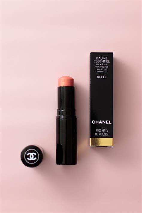 chanel stick multi usage|CHANEL .